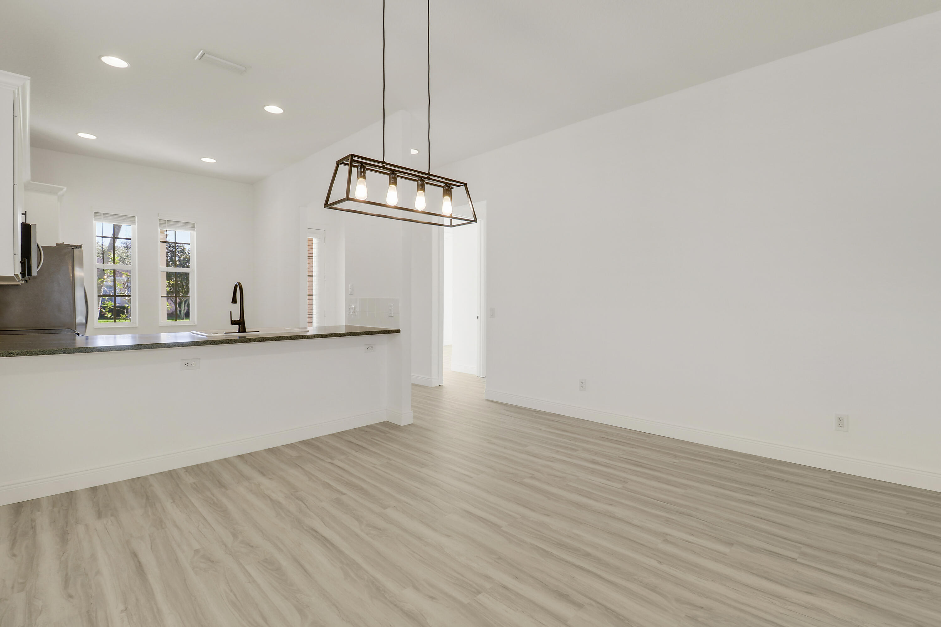 229 Sugar Apple Way Jupiter, FL 33458 - Photo 19 of 46 Dining Area