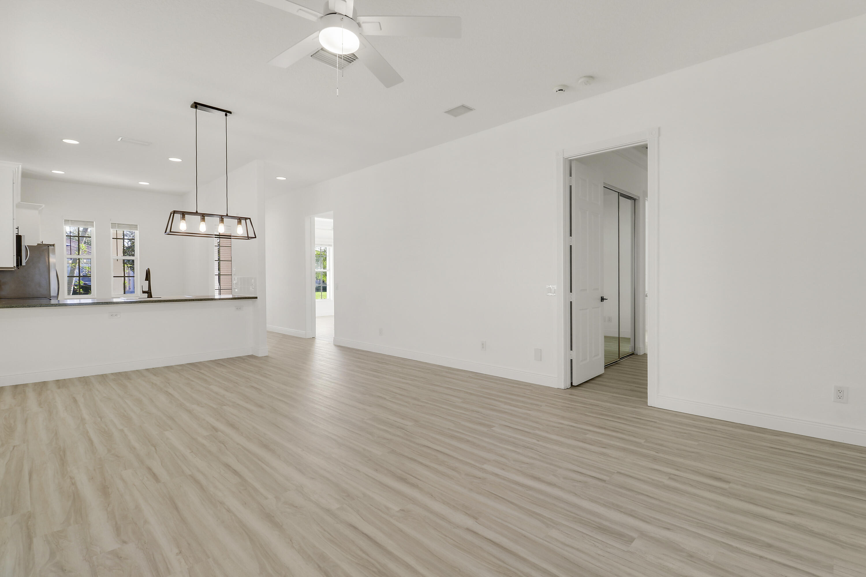 229 Sugar Apple Way Jupiter, FL 33458 - Photo 20 of 46 Open Concept