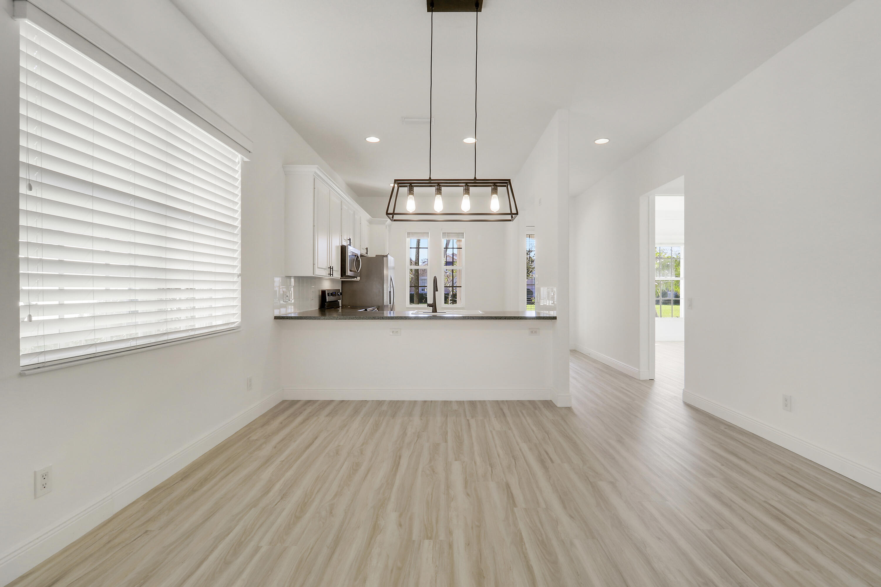 229 Sugar Apple Way Jupiter, FL 33458 - Photo 21 of 46 Open Concept