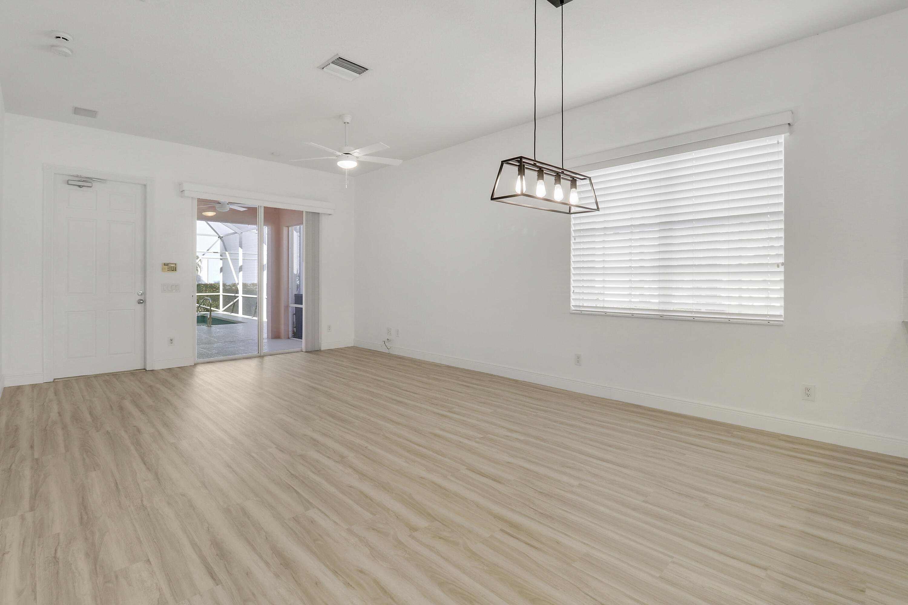 229 Sugar Apple Way Jupiter, FL 33458 - Photo 22 of 46 Open Concept Living