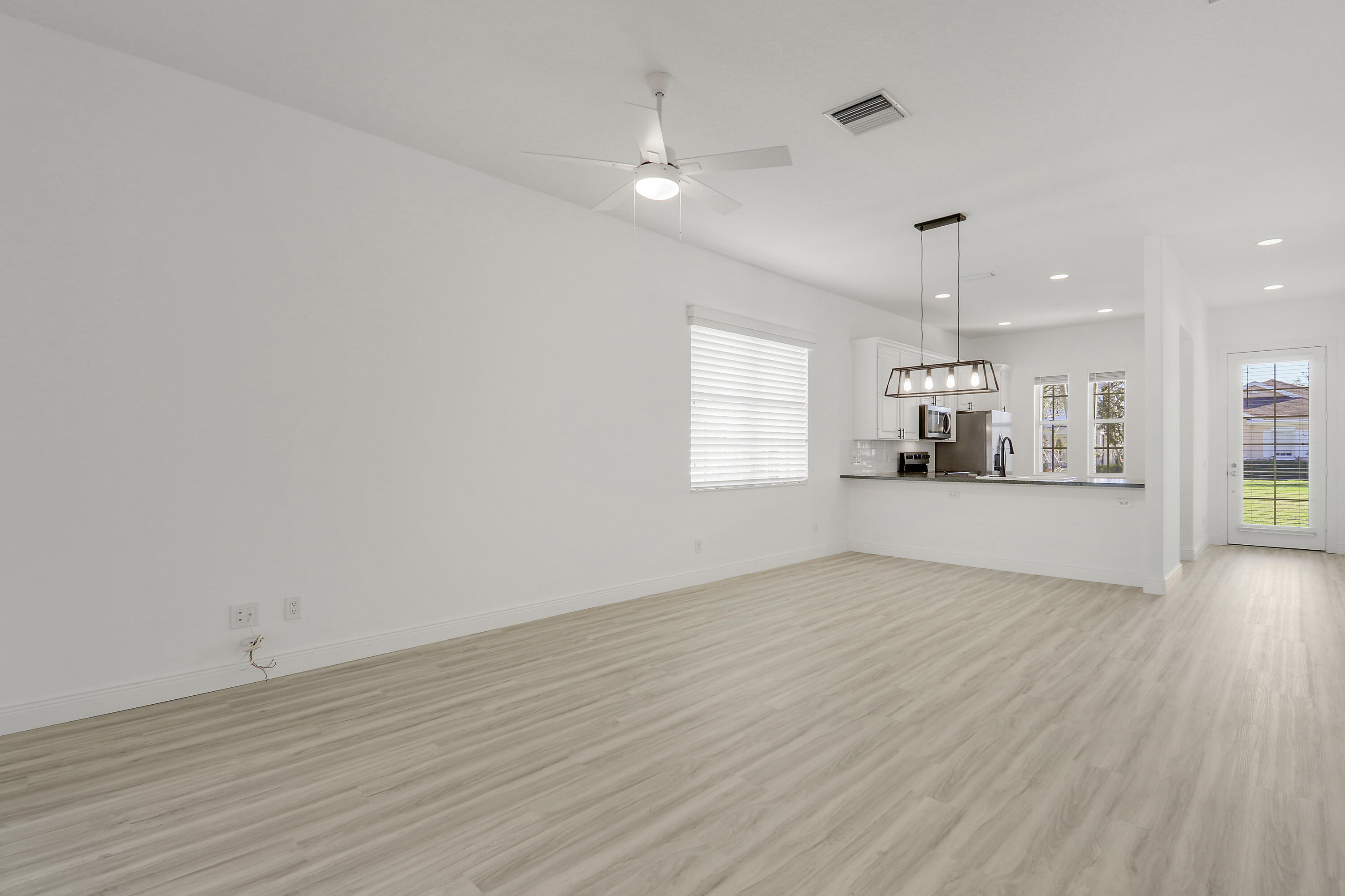 229 Sugar Apple Way Jupiter, FL 33458 - Photo 24 of 46 Living Room