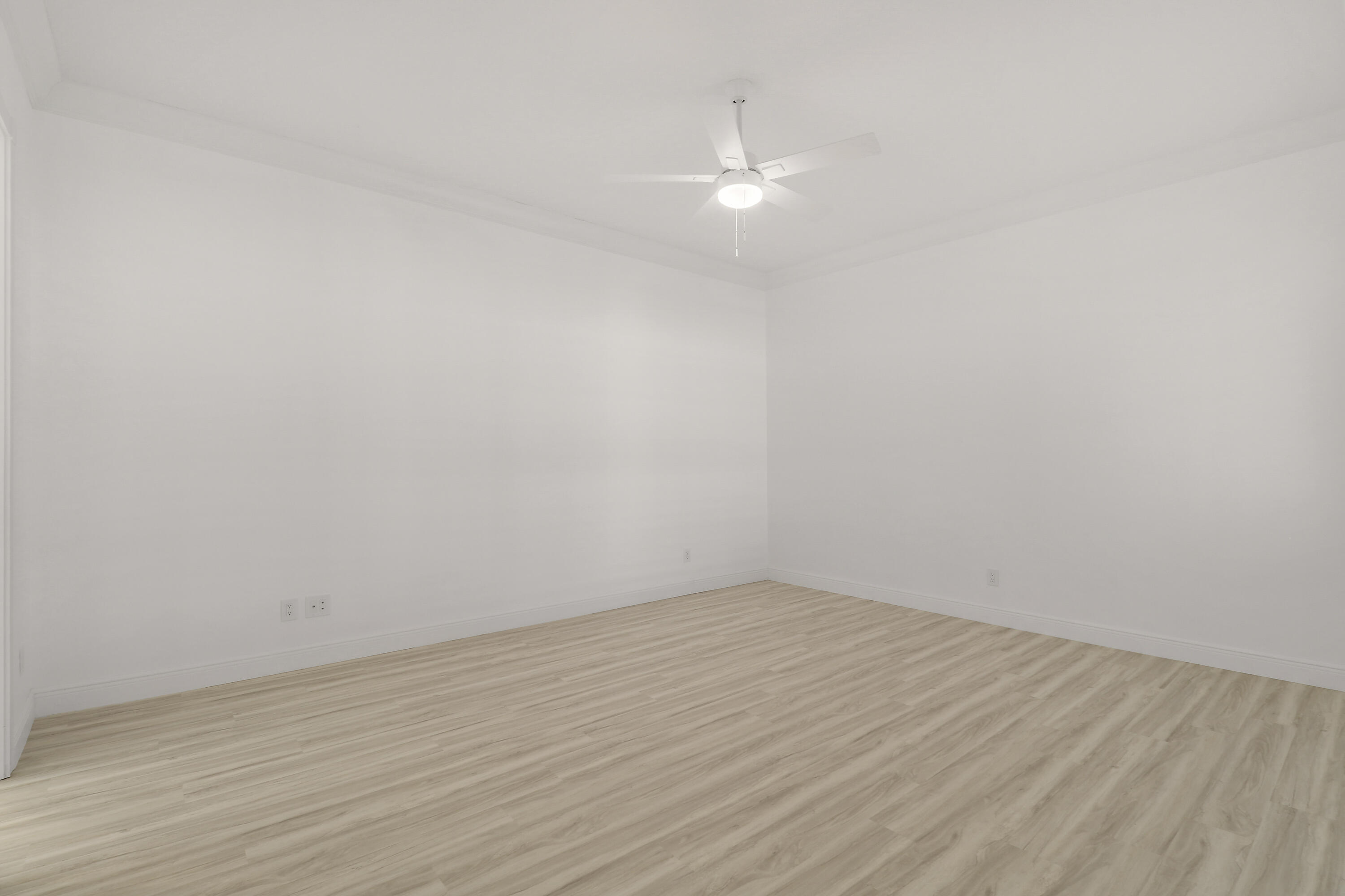 229 Sugar Apple Way Jupiter, FL 33458 - Photo 26 of 46 Primary Suite