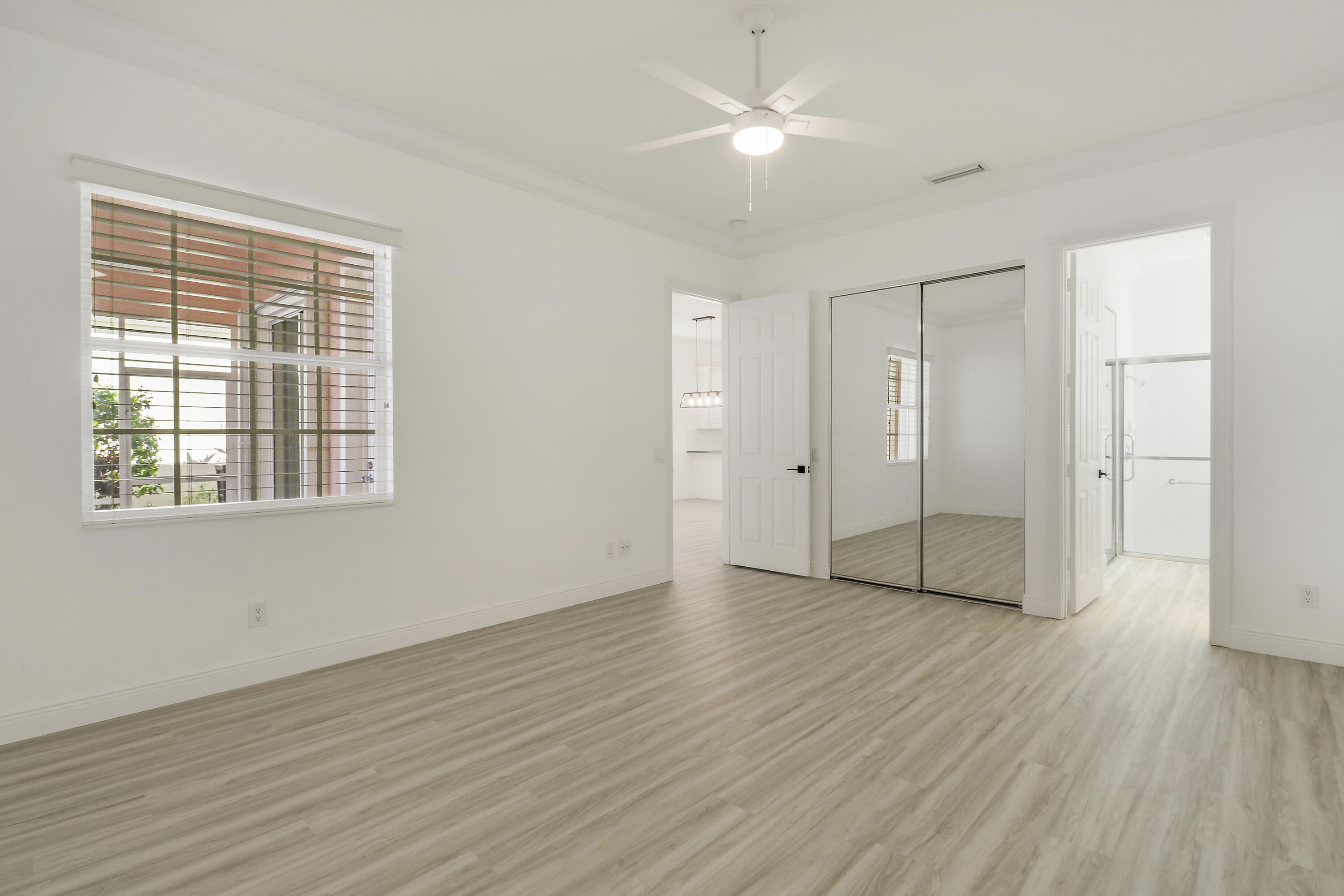 229 Sugar Apple Way Jupiter, FL 33458 - Photo 27 of 46 Primary Suite