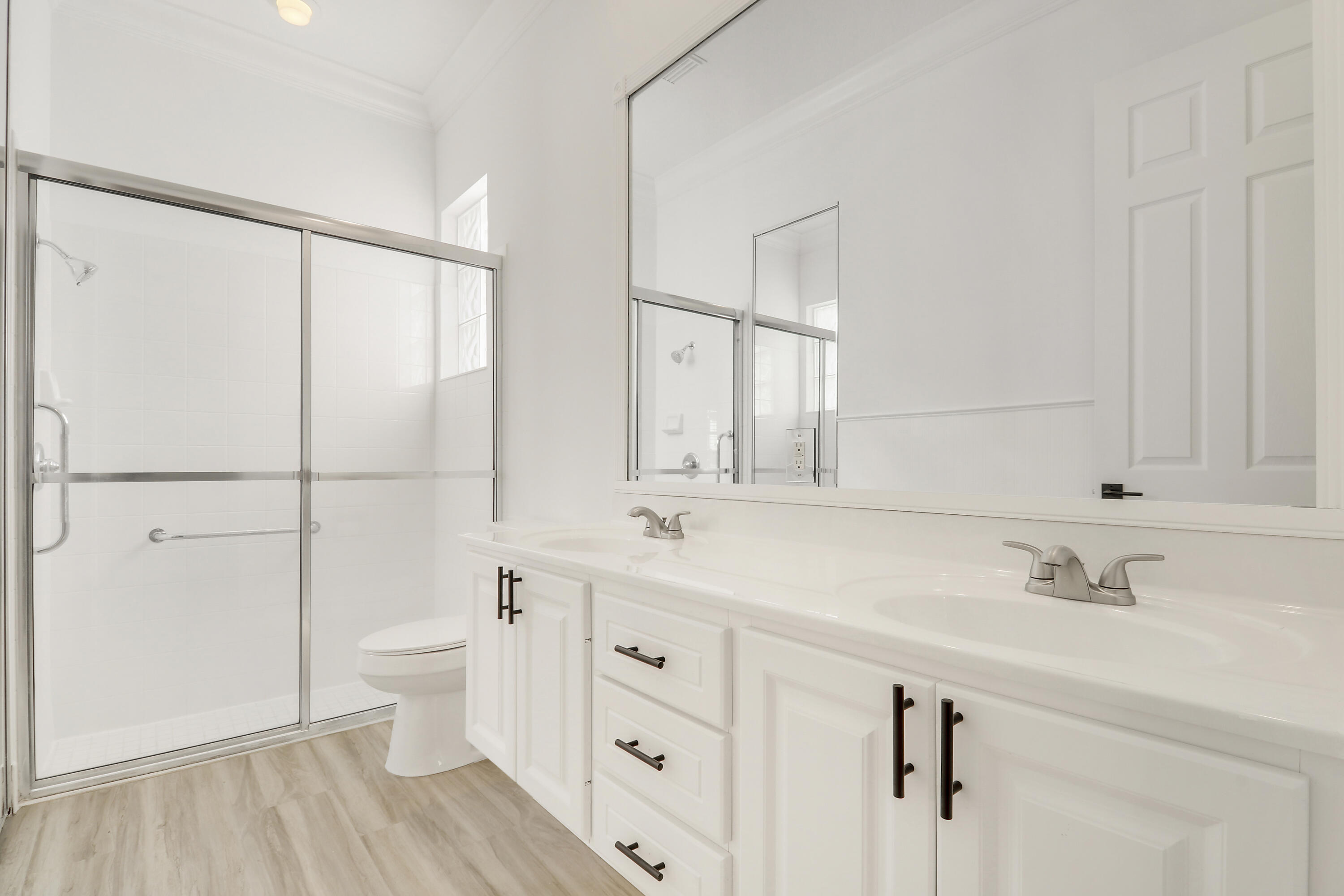 229 Sugar Apple Way Jupiter, FL 33458 - Photo 28 of 46 Primary Bathroom