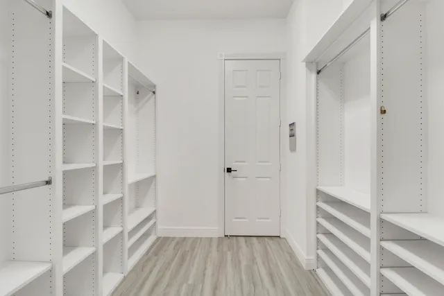 $765,000 | 229 Sugar Apple Way, Jupiter, FL 33458