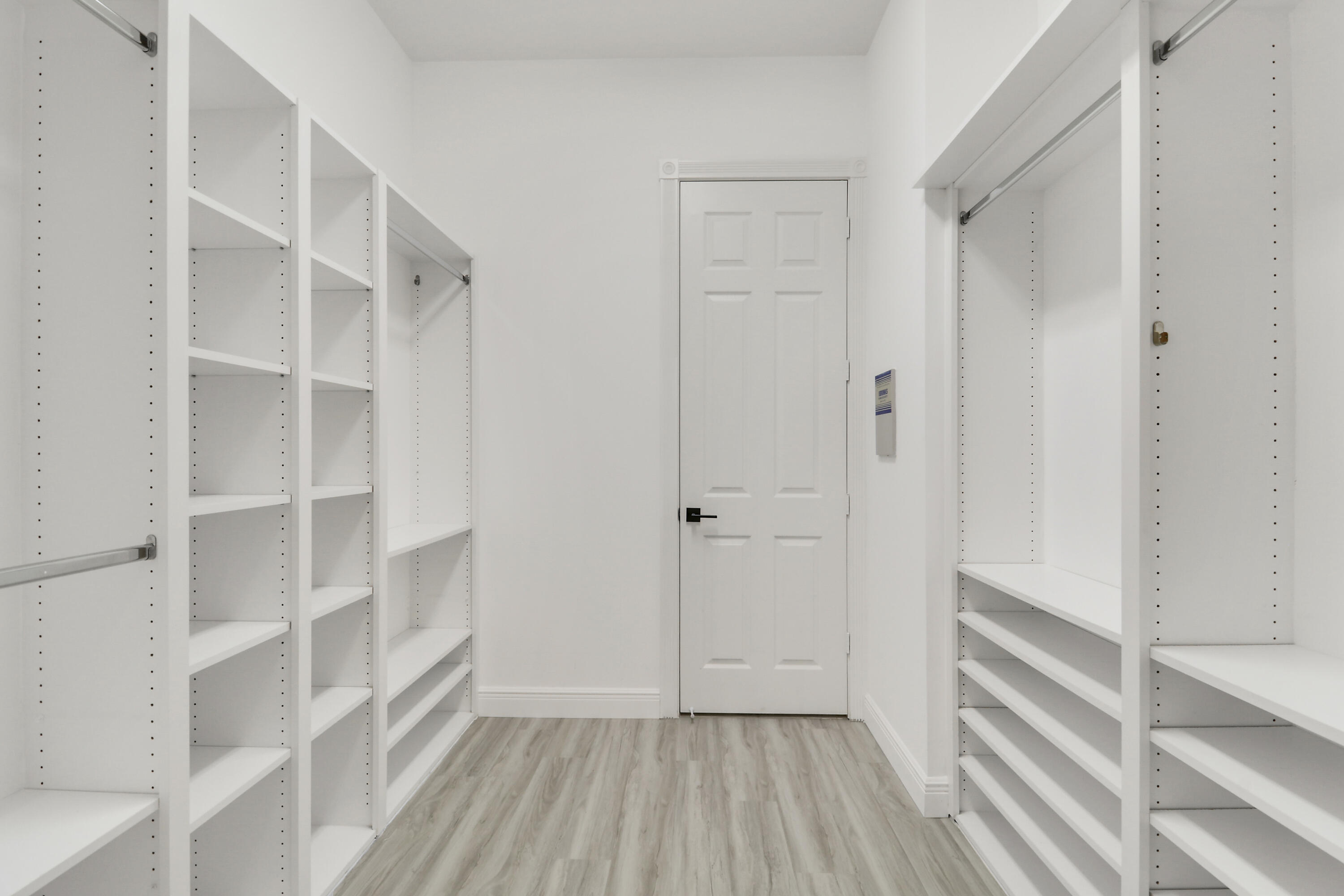 229 Sugar Apple Way Jupiter, FL 33458 - Photo 29 of 46 Primary Closet