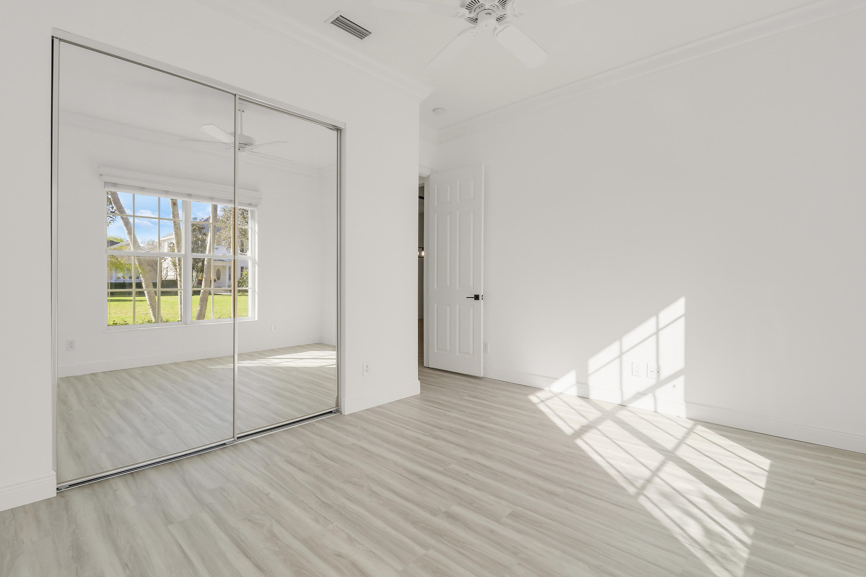 229 Sugar Apple Way Jupiter, FL 33458 - Photo 30 of 46 Bedroom 2