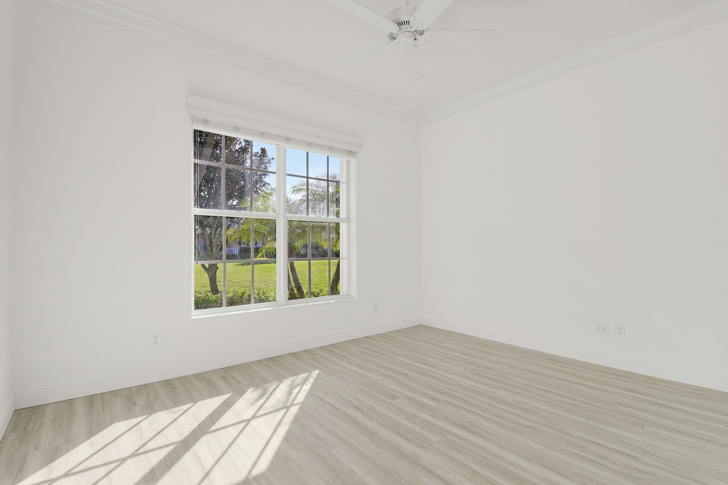 229 Sugar Apple Way Jupiter, FL 33458 - Photo 31 of 46 Bedroom 2