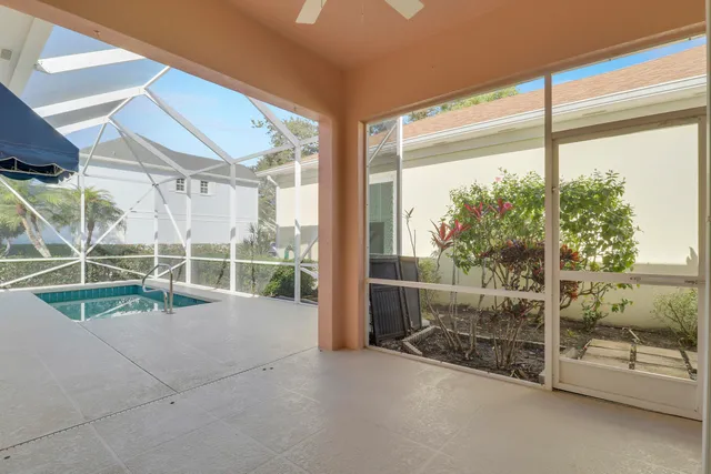 $765,000 | 229 Sugar Apple Way, Jupiter, FL 33458