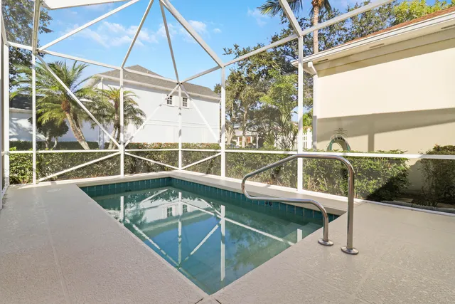 $765,000 | 229 Sugar Apple Way, Jupiter, FL 33458