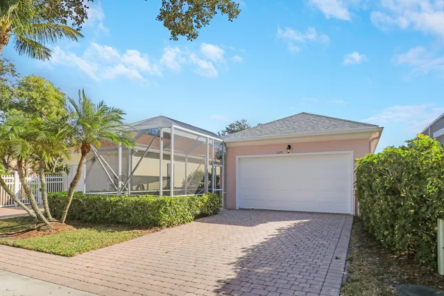 $765,000 | 229 Sugar Apple Way, Jupiter, FL 33458