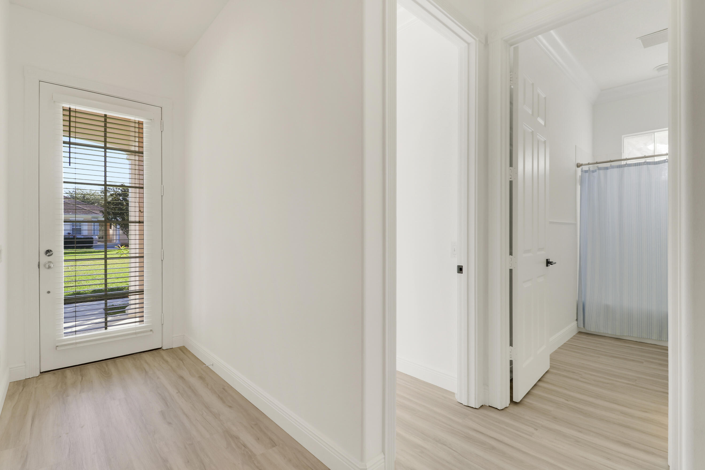 229 Sugar Apple Way Jupiter, FL 33458 - Photo 8 of 46 Foyer