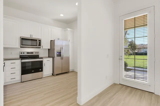 $765,000 | 229 Sugar Apple Way, Jupiter, FL 33458