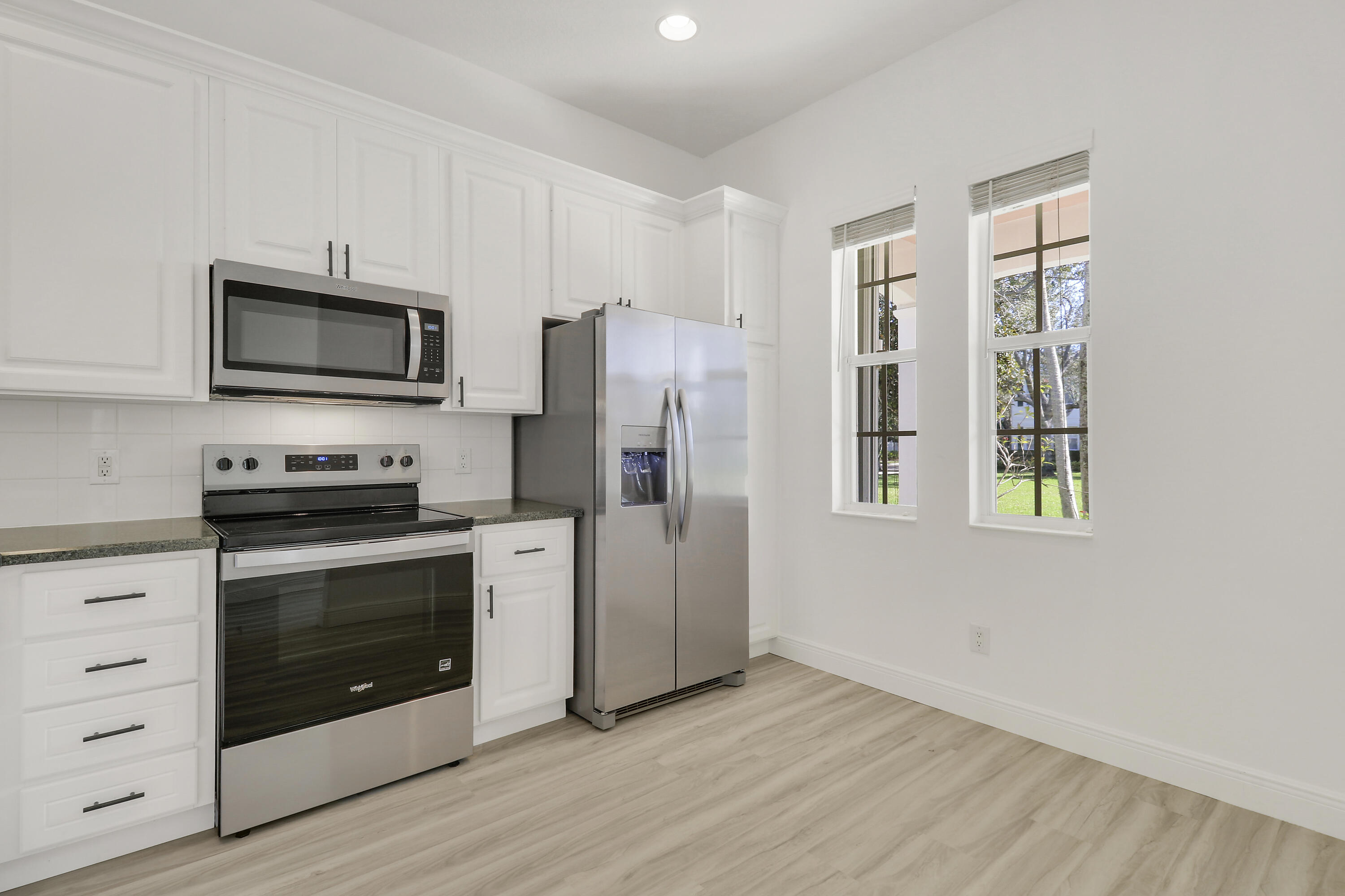 229 Sugar Apple Way Jupiter, FL 33458 - Photo 10 of 46 Kitchen