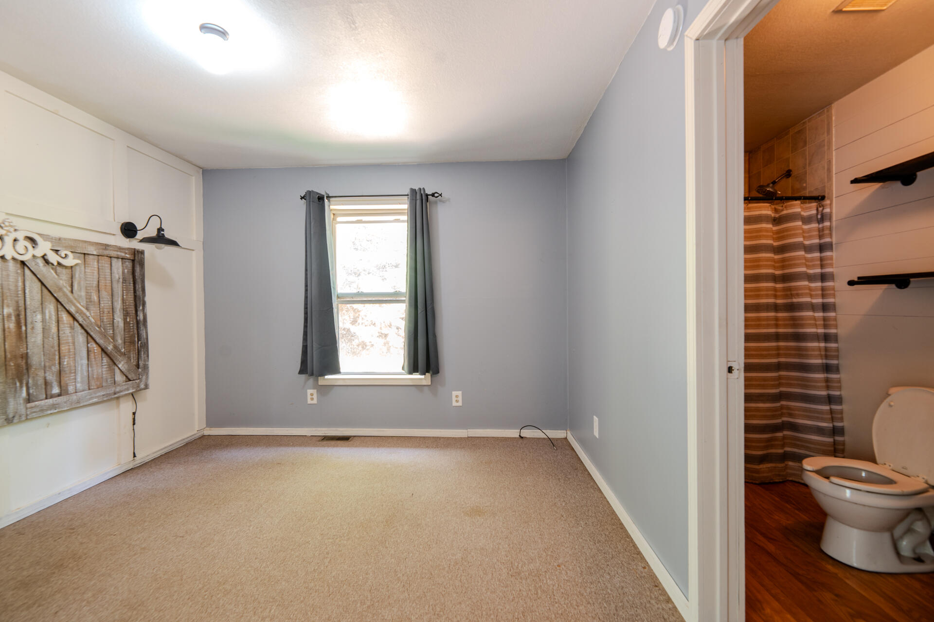 2665 22 Mile Road Barryton, MI 49305 - Photo 23 of 59 Primary Bedroom