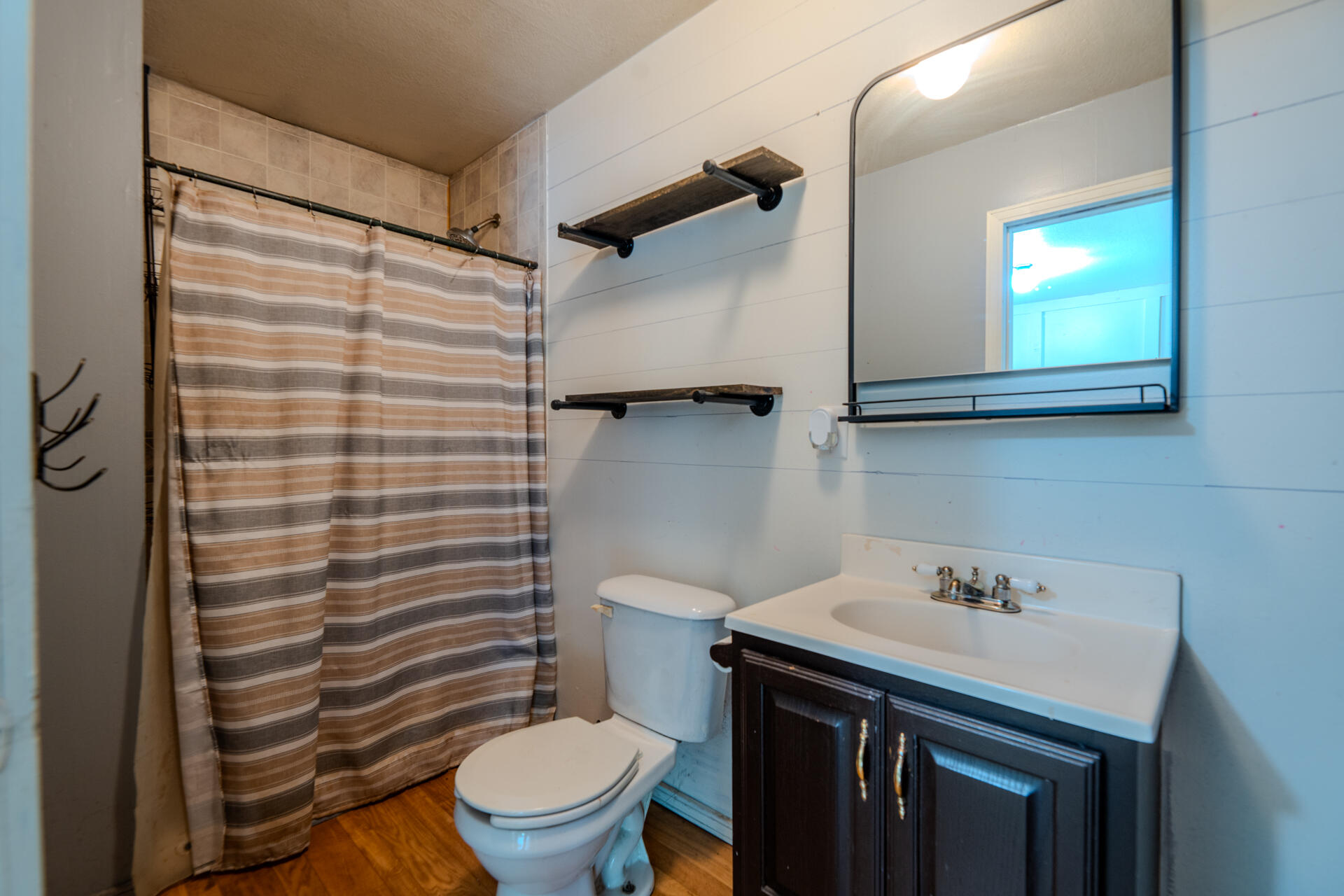 2665 22 Mile Road Barryton, MI 49305 - Photo 25 of 59 Ensuite bath