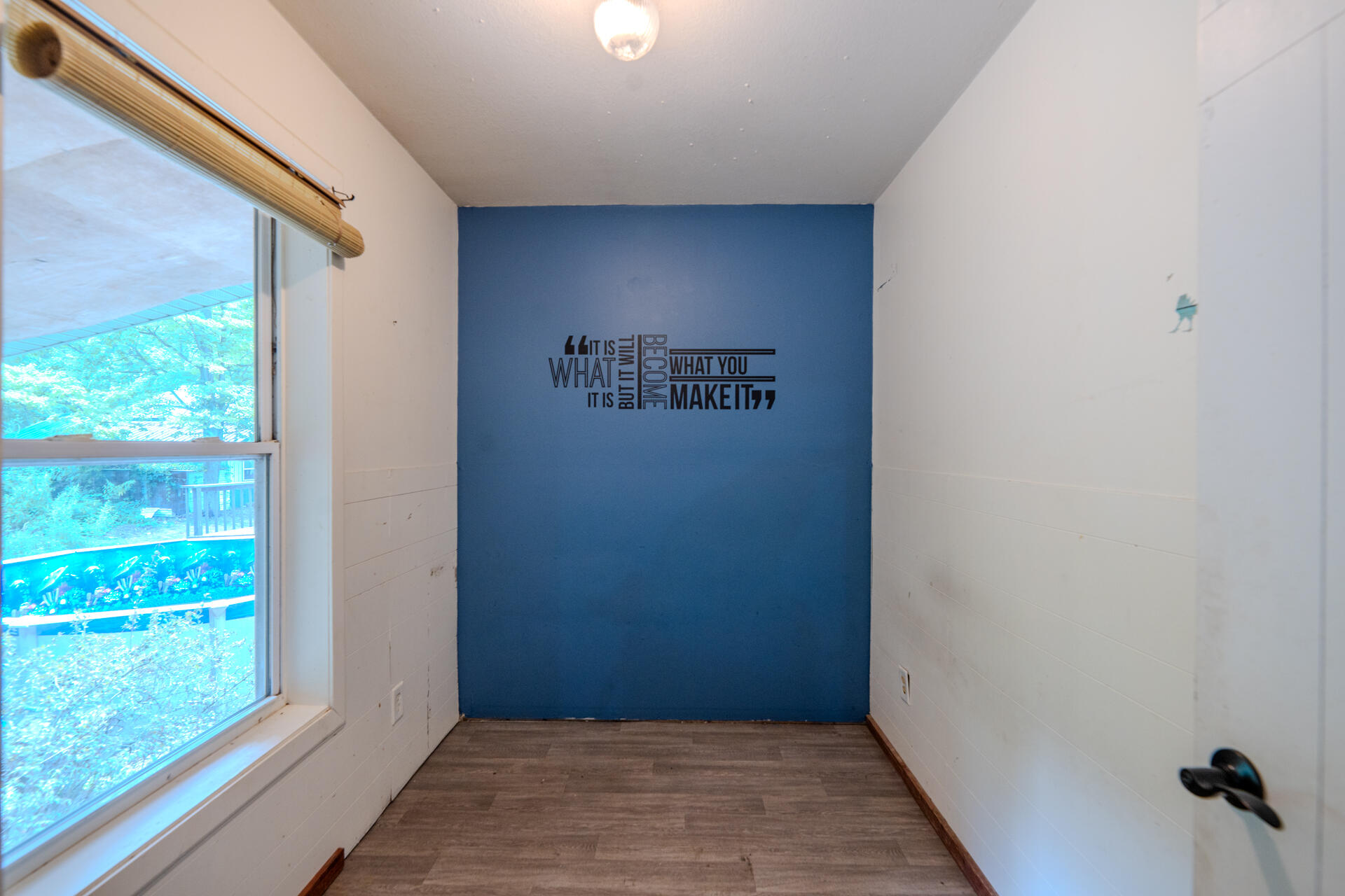 2665 22 Mile Road Barryton, MI 49305 - Photo 28 of 59 Bedroom 4