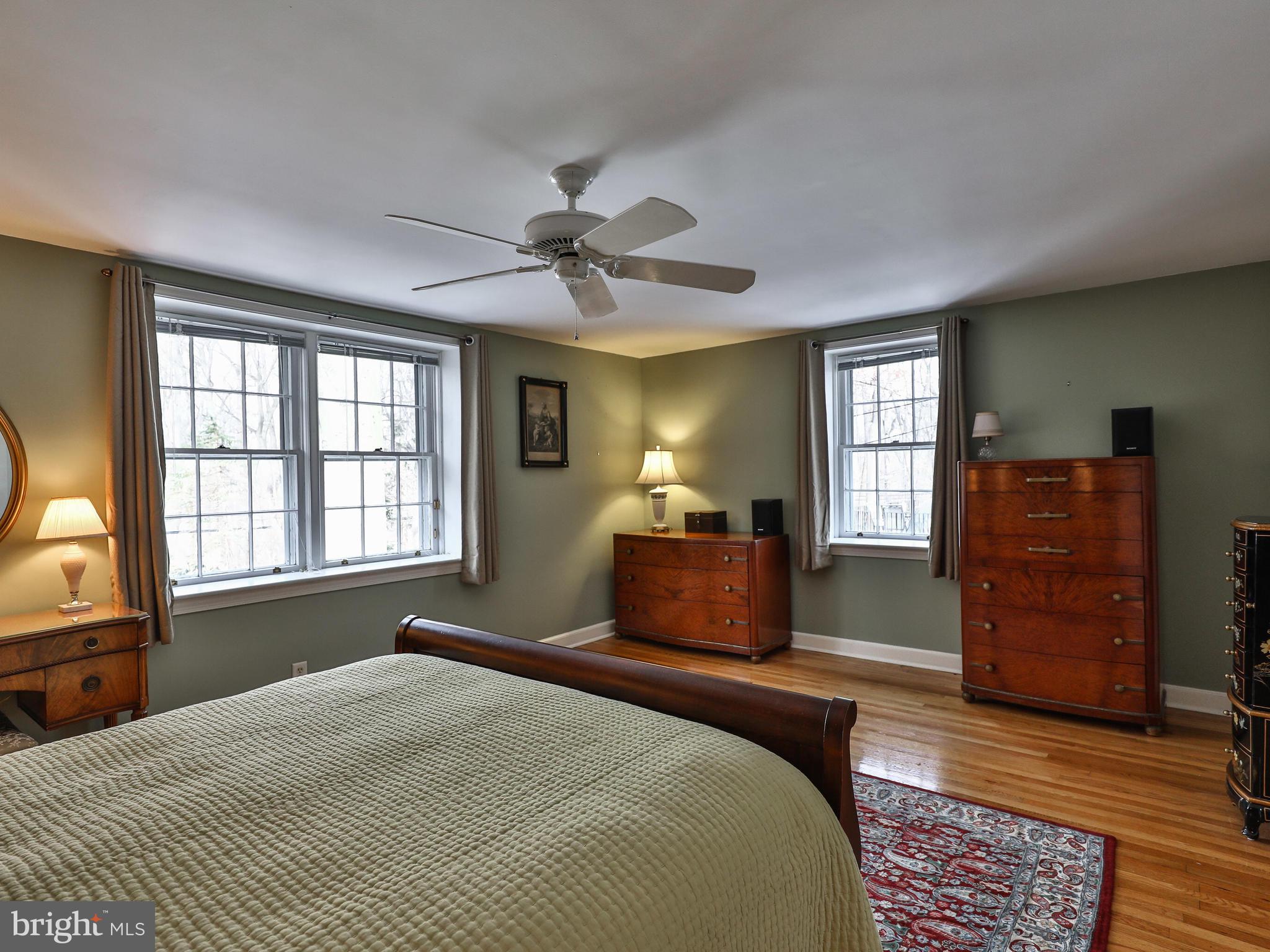 544 Bridle Road Glenside, PA 19038 - Photo 22 of 41 Gallery Image 22