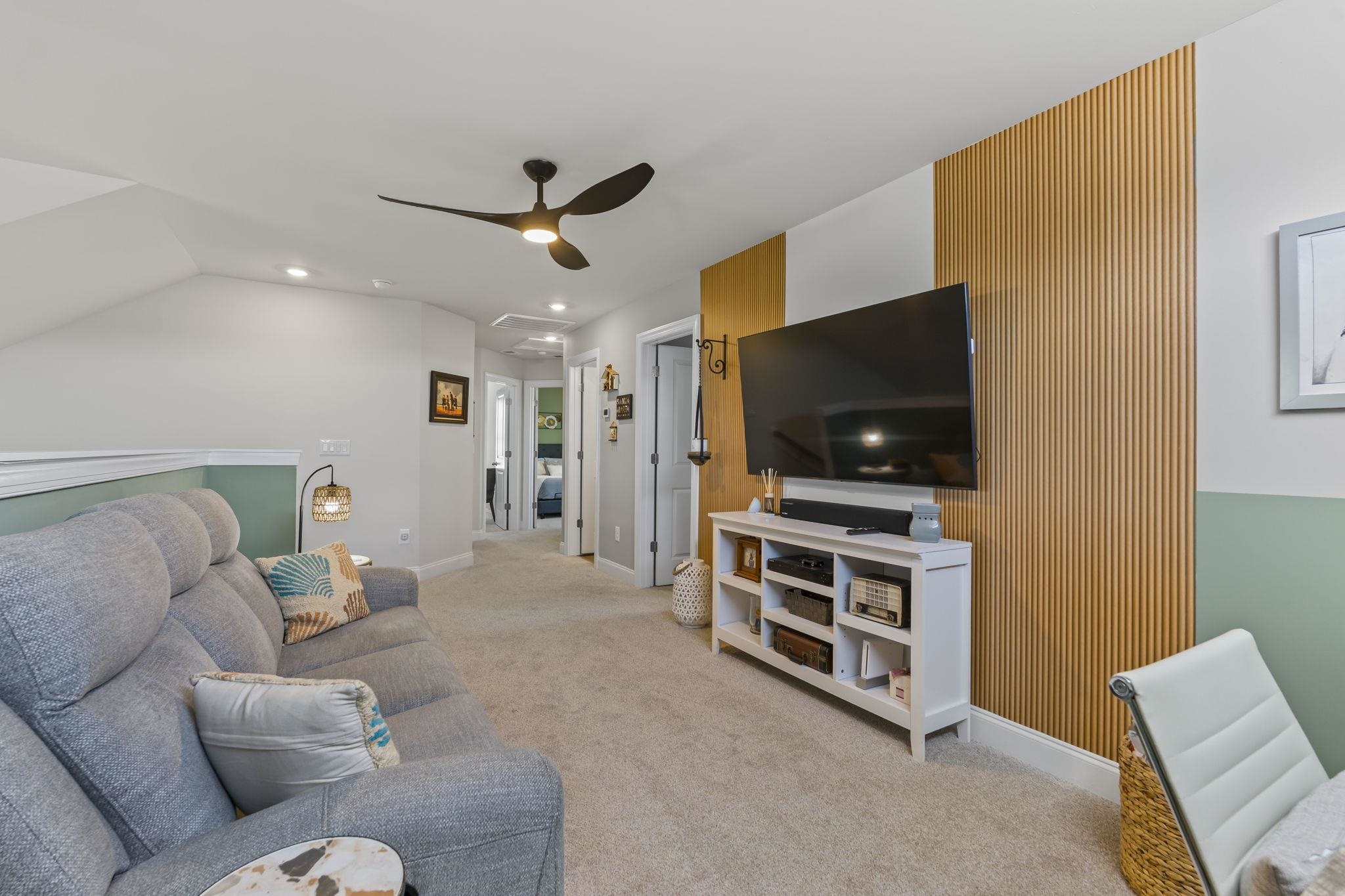 2429 Campton Loop Conway, SC 29527 - Photo 29 of 57