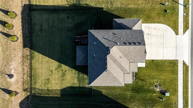 $500,000 | 3528 Northeast 91st Terrace, Kansas City, MO 64156