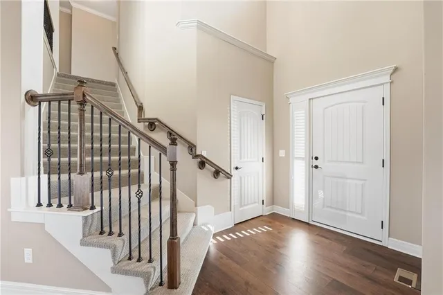 $500,000 | 3528 Northeast 91st Terrace, Kansas City, MO 64156