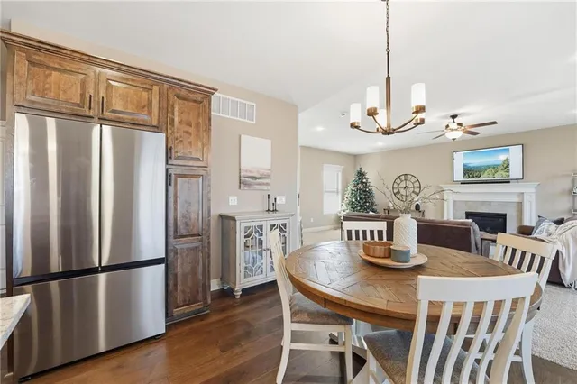 $500,000 | 3528 Northeast 91st Terrace, Kansas City, MO 64156