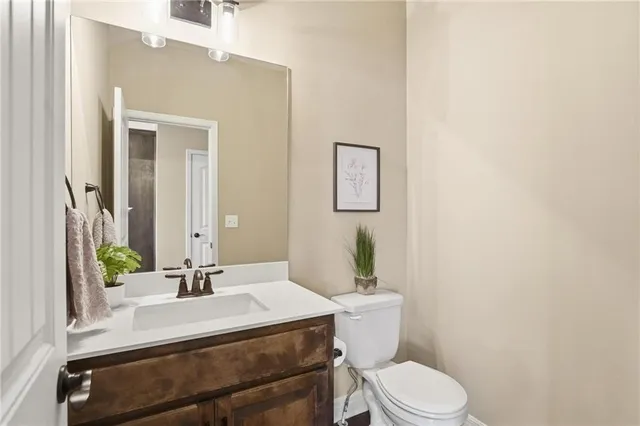 $500,000 | 3528 Northeast 91st Terrace, Kansas City, MO 64156