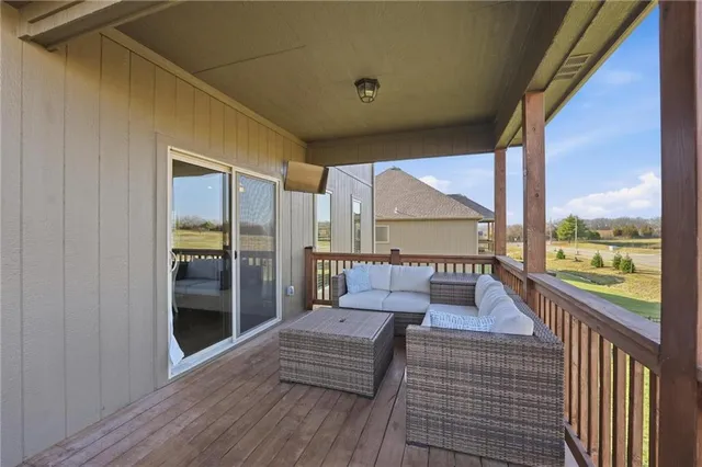 $500,000 | 3528 Northeast 91st Terrace, Kansas City, MO 64156