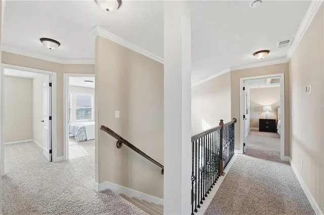 $500,000 | 3528 Northeast 91st Terrace, Kansas City, MO 64156