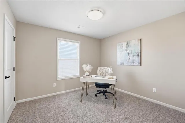 $500,000 | 3528 Northeast 91st Terrace, Kansas City, MO 64156