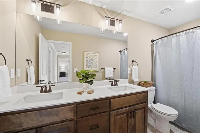 $500,000 | 3528 Northeast 91st Terrace, Kansas City, MO 64156