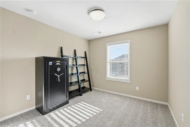 $500,000 | 3528 Northeast 91st Terrace, Kansas City, MO 64156