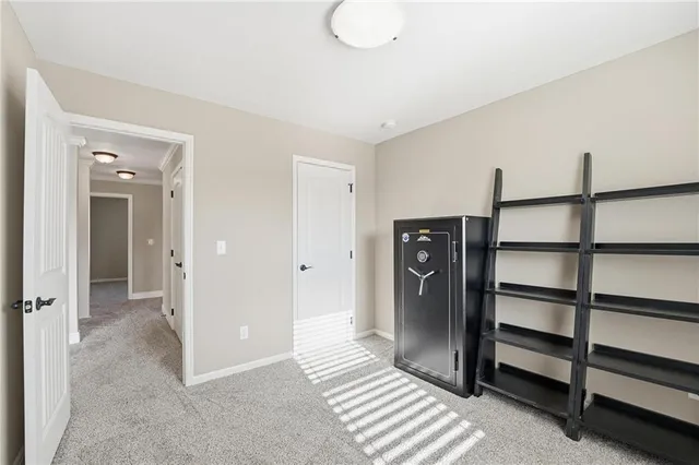 $500,000 | 3528 Northeast 91st Terrace, Kansas City, MO 64156