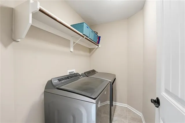 $500,000 | 3528 Northeast 91st Terrace, Kansas City, MO 64156