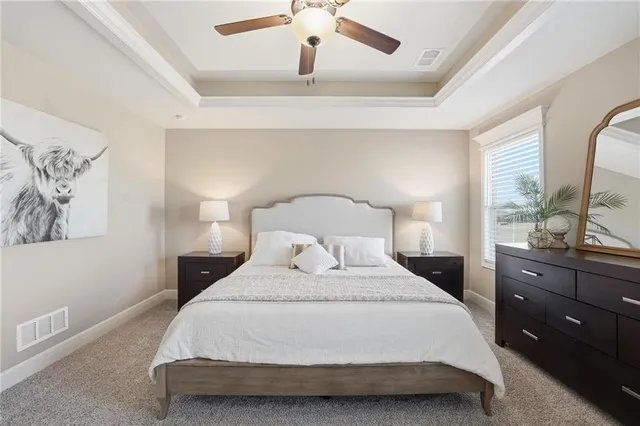 $500,000 | 3528 Northeast 91st Terrace, Kansas City, MO 64156