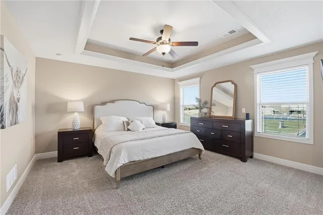 $500,000 | 3528 Northeast 91st Terrace, Kansas City, MO 64156