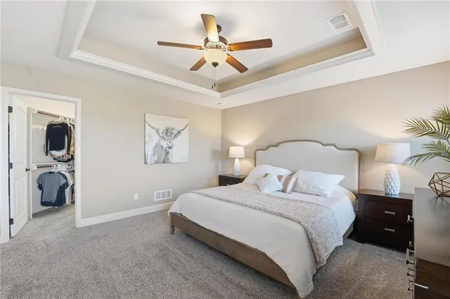 $500,000 | 3528 Northeast 91st Terrace, Kansas City, MO 64156