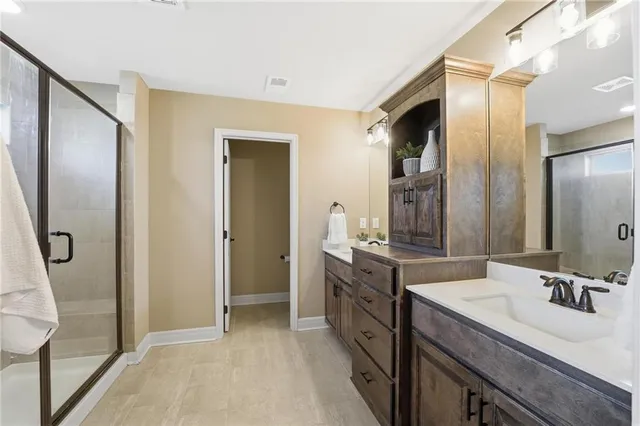 $500,000 | 3528 Northeast 91st Terrace, Kansas City, MO 64156