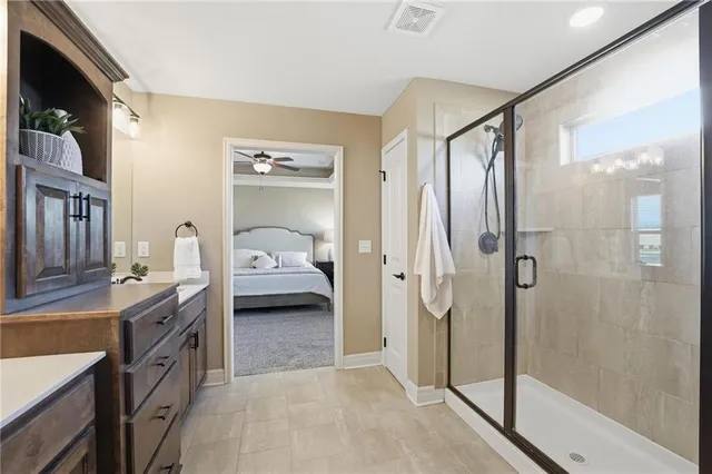 $500,000 | 3528 Northeast 91st Terrace, Kansas City, MO 64156