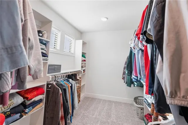 $500,000 | 3528 Northeast 91st Terrace, Kansas City, MO 64156