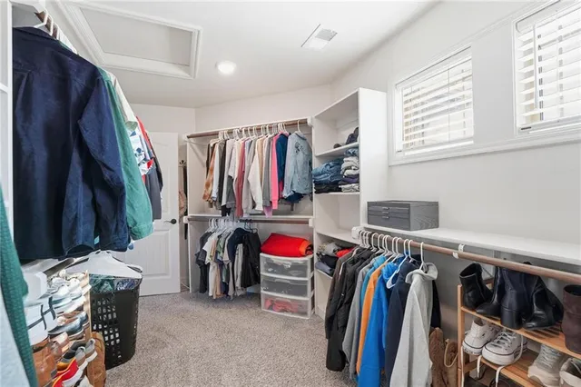 $500,000 | 3528 Northeast 91st Terrace, Kansas City, MO 64156