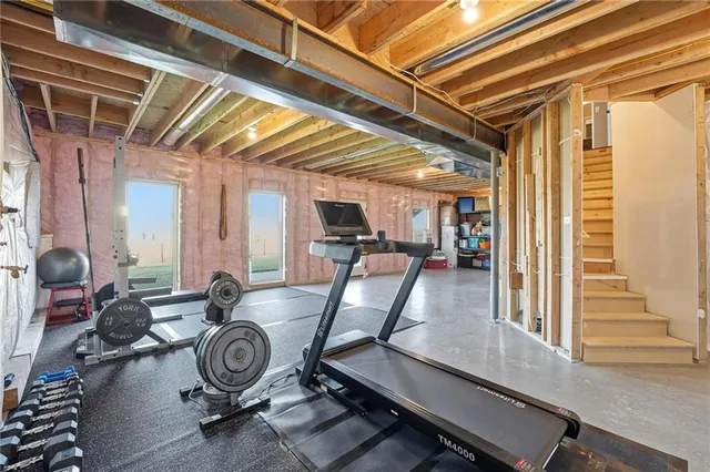 $500,000 | 3528 Northeast 91st Terrace, Kansas City, MO 64156