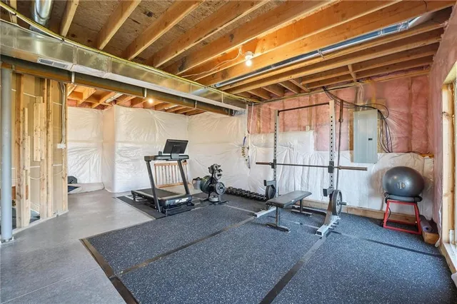 $500,000 | 3528 Northeast 91st Terrace, Kansas City, MO 64156