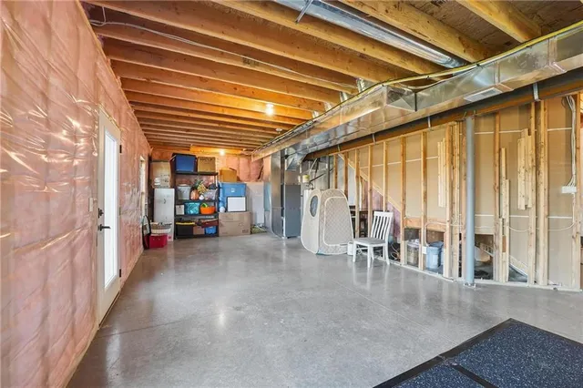 $500,000 | 3528 Northeast 91st Terrace, Kansas City, MO 64156