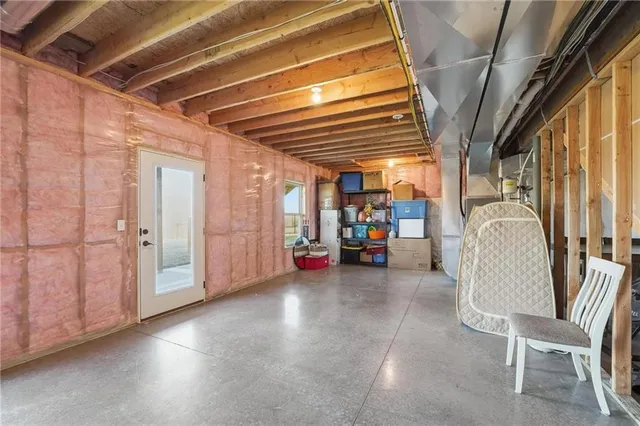 $500,000 | 3528 Northeast 91st Terrace, Kansas City, MO 64156