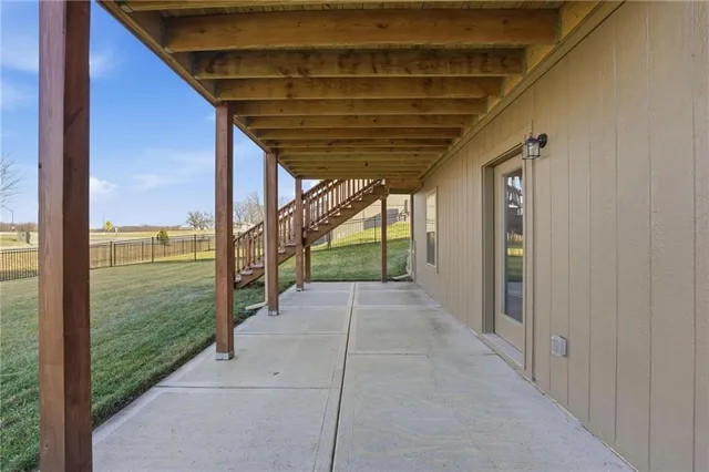 $500,000 | 3528 Northeast 91st Terrace, Kansas City, MO 64156