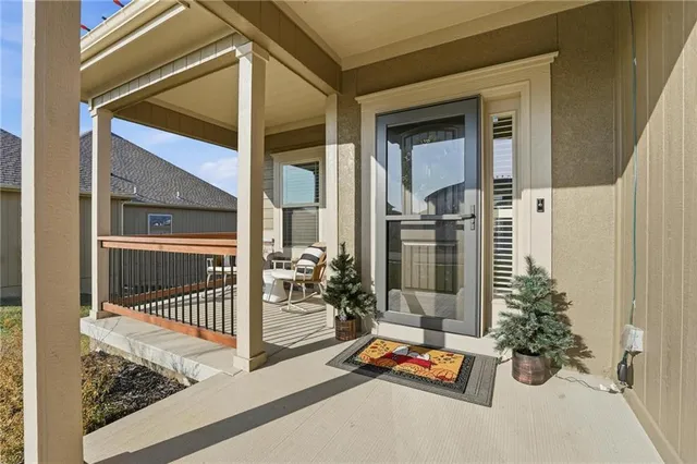 $500,000 | 3528 Northeast 91st Terrace, Kansas City, MO 64156