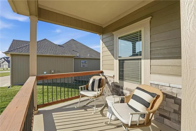 $500,000 | 3528 Northeast 91st Terrace, Kansas City, MO 64156