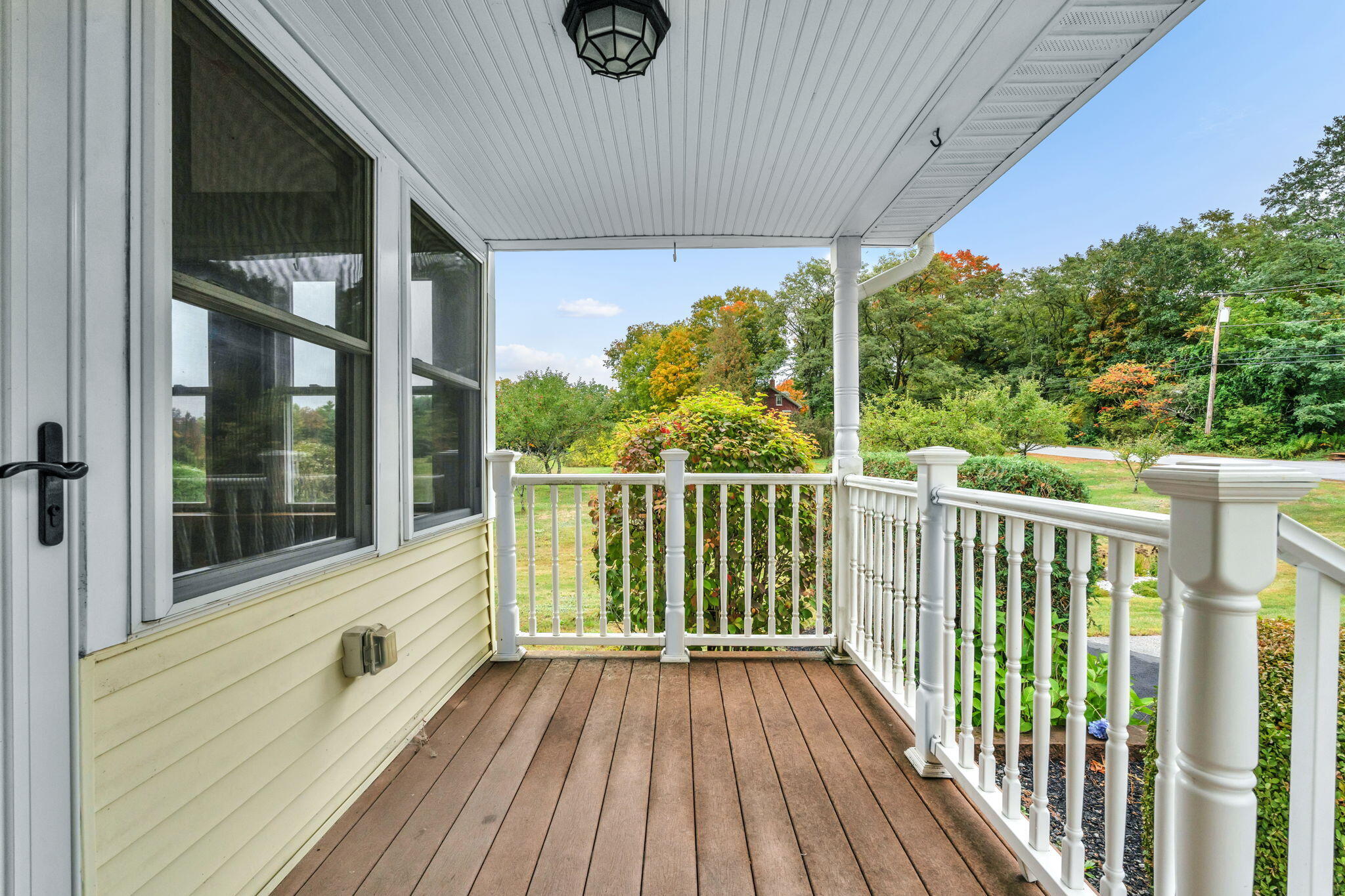10 W Road Bowdoin, ME 04287 - Photo 8 of 70 8-web-or-mls-10-w-rd