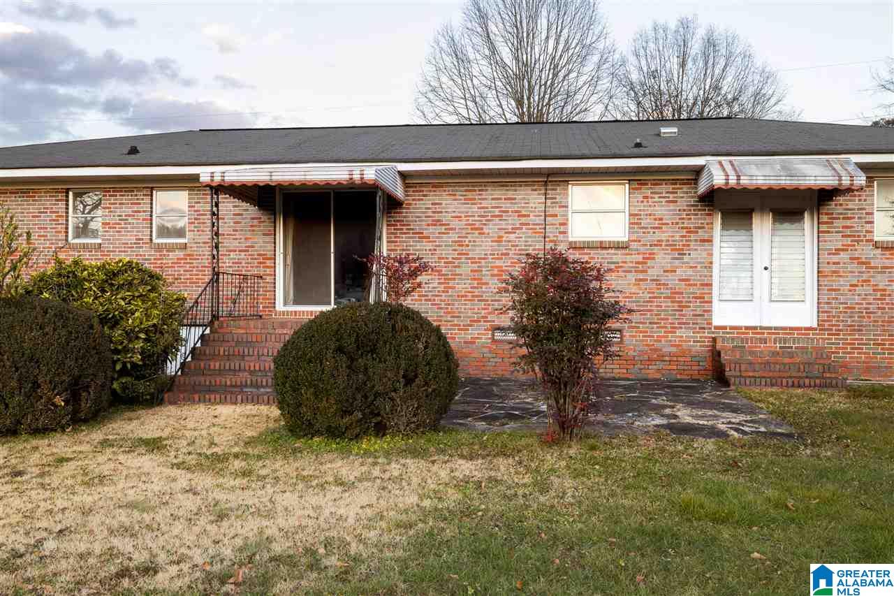 115 Hendrix Street Oneonta, AL 35121 - Photo 29 of 29